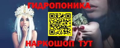 альфа пвп Славгород