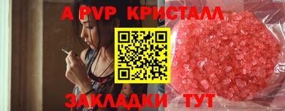 тгк Сланцы